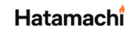 Hatamachi（ハタマチ） - 地元で働く喜びを見つける転職・就職支援サービス